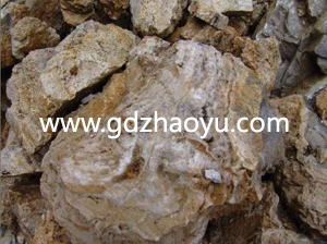 Zinc02