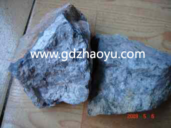 Zinc03