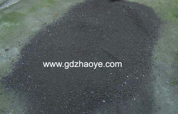 copper slag20