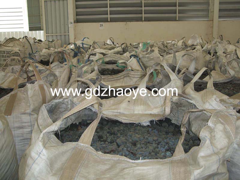 copper slag08