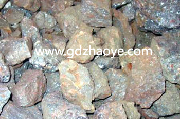 Zinc01