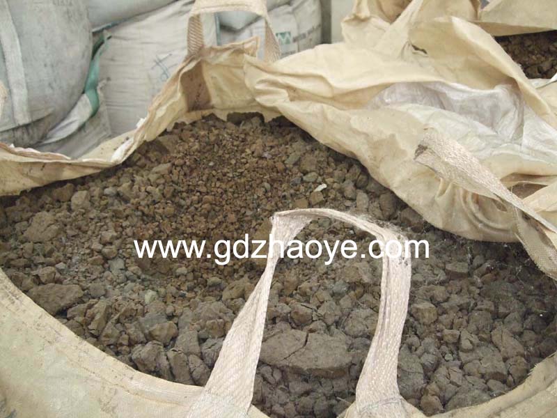 copper slag11