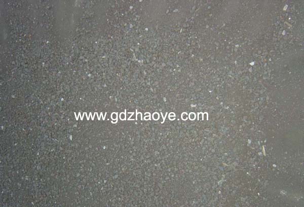copper slag21