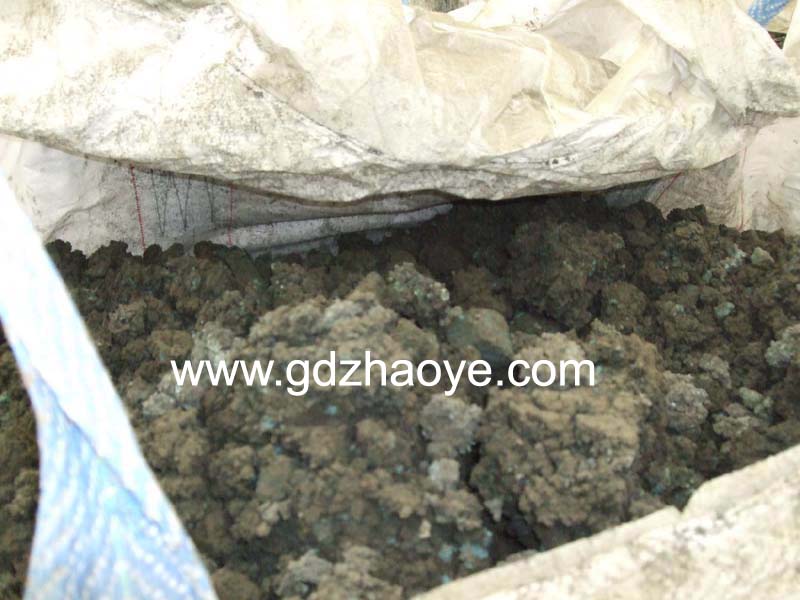 copper slag06