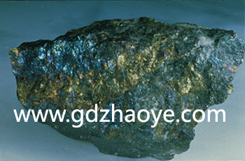 Copper07