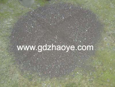 copper slag22