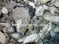Zinc07