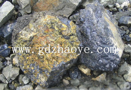 Zinc06