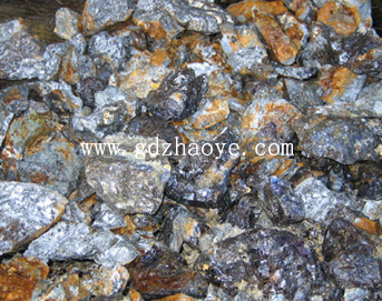 Zinc08