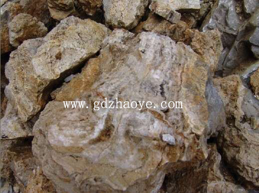 Zinc05