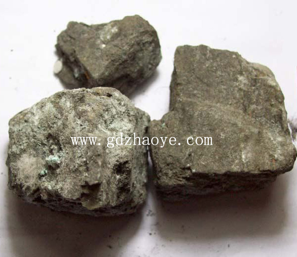 molybdenum08
