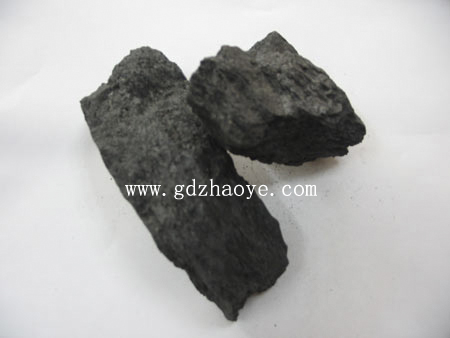 molybdenum01