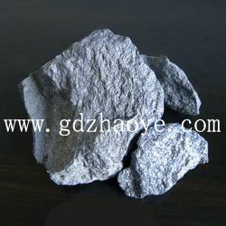 molybdenum06