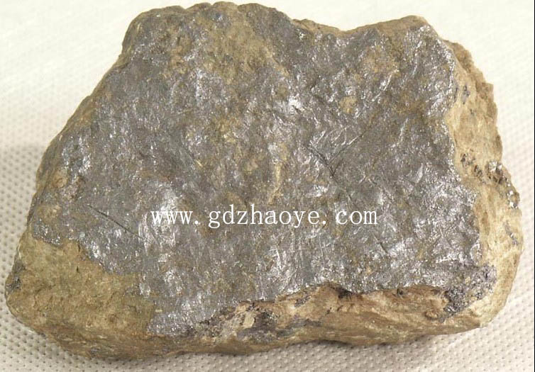 molybdenum04