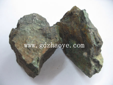 molybdenum05