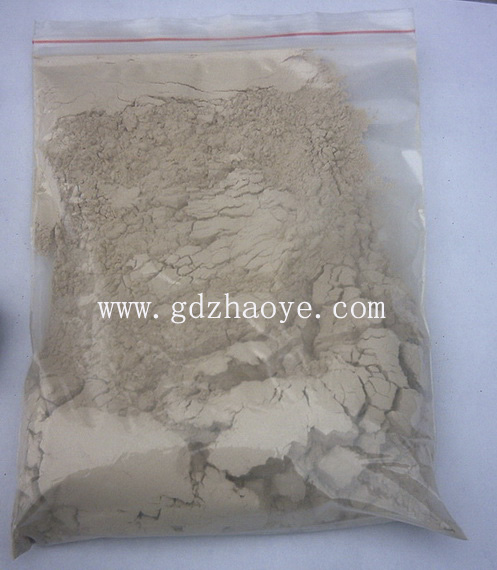 EAF dust02