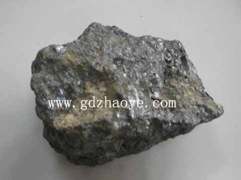 molybdenum02