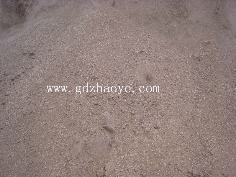 EAF dust03