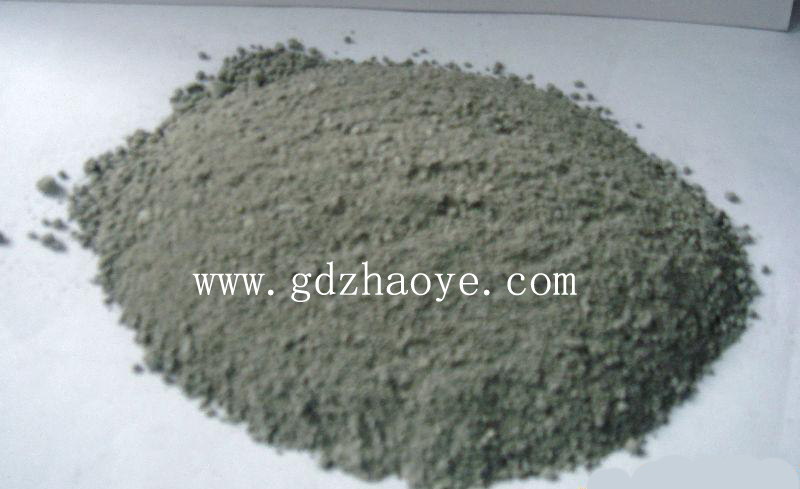 EAF dust06