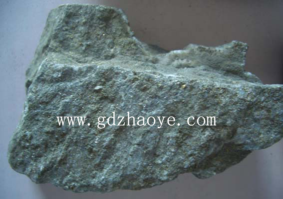 molybdenum07