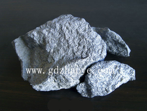molybdenum03