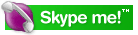 与恒德荣刘生Skype交流